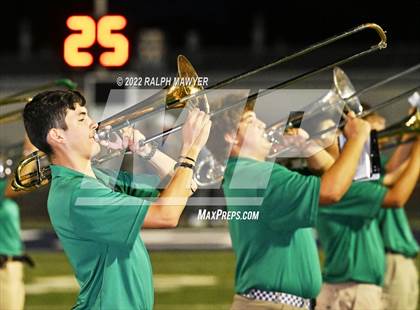 Thumbnail 3 in Pleasanton @ Boerne photogallery.