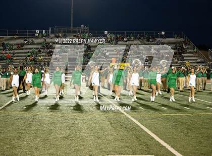 Thumbnail 3 in Pleasanton @ Boerne photogallery.