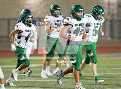 Thumbnail 1 in Pleasanton @ Boerne photogallery.