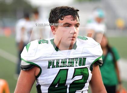 Thumbnail 3 in Pleasanton @ Boerne photogallery.
