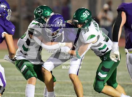 Thumbnail 1 in Pleasanton @ Boerne photogallery.