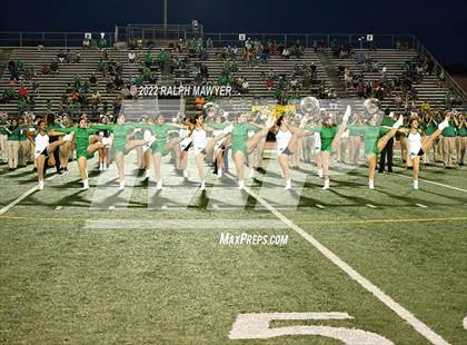 Thumbnail 2 in Pleasanton @ Boerne photogallery.