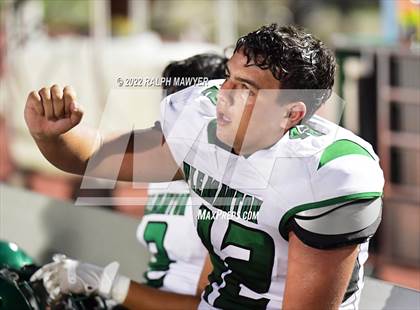 Thumbnail 2 in Pleasanton @ Boerne photogallery.