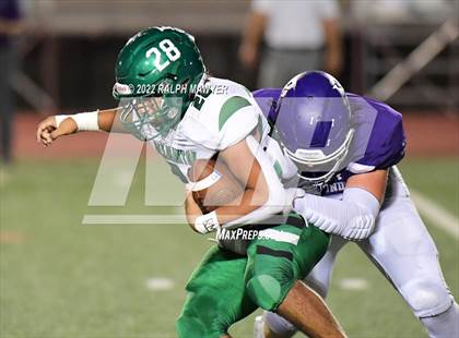 Thumbnail 2 in Pleasanton @ Boerne photogallery.