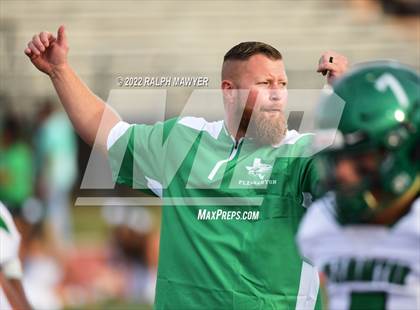 Thumbnail 1 in Pleasanton @ Boerne photogallery.