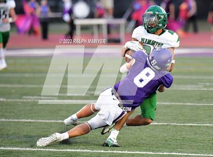 Thumbnail 3 in Pleasanton @ Boerne photogallery.