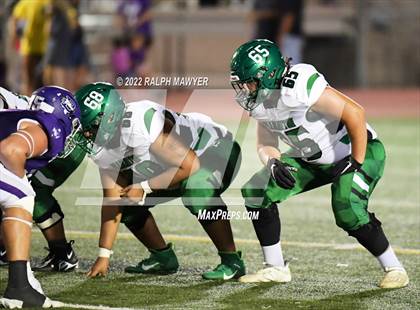 Thumbnail 1 in Pleasanton @ Boerne photogallery.
