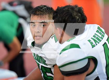 Thumbnail 1 in Pleasanton @ Boerne photogallery.