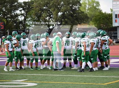 Thumbnail 2 in Pleasanton @ Boerne photogallery.