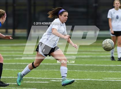 Thumbnail 1 in Paschal vs. Midlothian (Moritz Kia Tournament of Champions) photogallery.