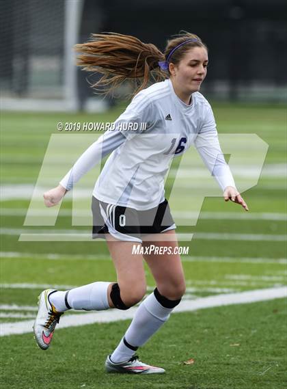 Thumbnail 2 in Paschal vs. Midlothian (Moritz Kia Tournament of Champions) photogallery.