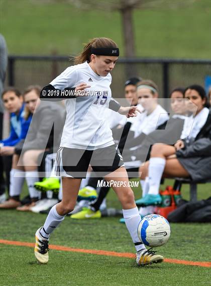 Thumbnail 3 in Paschal vs. Midlothian (Moritz Kia Tournament of Champions) photogallery.