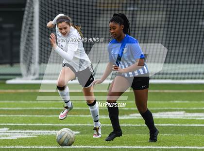 Thumbnail 1 in Paschal vs. Midlothian (Moritz Kia Tournament of Champions) photogallery.