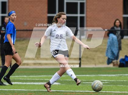 Thumbnail 1 in Paschal vs. Midlothian (Moritz Kia Tournament of Champions) photogallery.