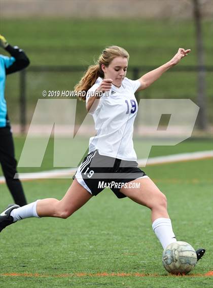 Thumbnail 2 in Paschal vs. Midlothian (Moritz Kia Tournament of Champions) photogallery.