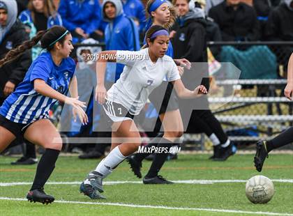 Thumbnail 1 in Paschal vs. Midlothian (Moritz Kia Tournament of Champions) photogallery.
