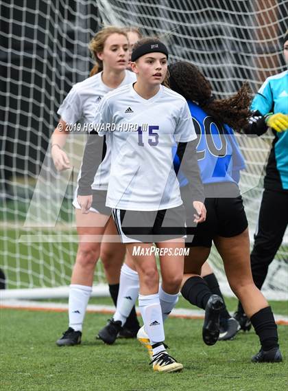 Thumbnail 2 in Paschal vs. Midlothian (Moritz Kia Tournament of Champions) photogallery.