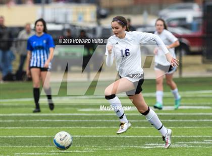 Thumbnail 3 in Paschal vs. Midlothian (Moritz Kia Tournament of Champions) photogallery.