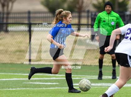 Thumbnail 2 in Paschal vs. Midlothian (Moritz Kia Tournament of Champions) photogallery.