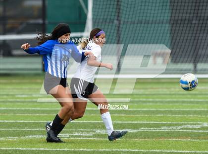 Thumbnail 1 in Paschal vs. Midlothian (Moritz Kia Tournament of Champions) photogallery.