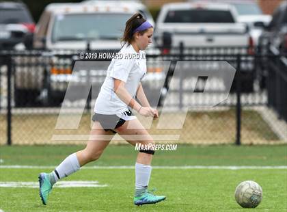 Thumbnail 2 in Paschal vs. Midlothian (Moritz Kia Tournament of Champions) photogallery.