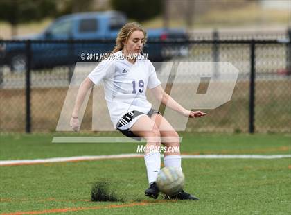 Thumbnail 3 in Paschal vs. Midlothian (Moritz Kia Tournament of Champions) photogallery.