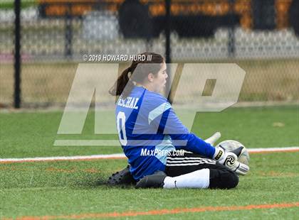 Thumbnail 3 in Paschal vs. Midlothian (Moritz Kia Tournament of Champions) photogallery.