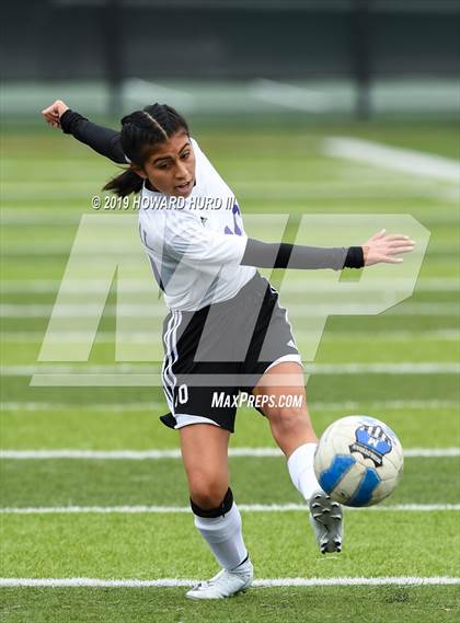 Thumbnail 2 in Paschal vs. Midlothian (Moritz Kia Tournament of Champions) photogallery.