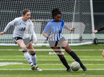 Thumbnail 3 in Paschal vs. Midlothian (Moritz Kia Tournament of Champions) photogallery.