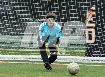 Thumbnail 3 in Paschal vs. Midlothian (Moritz Kia Tournament of Champions) photogallery.