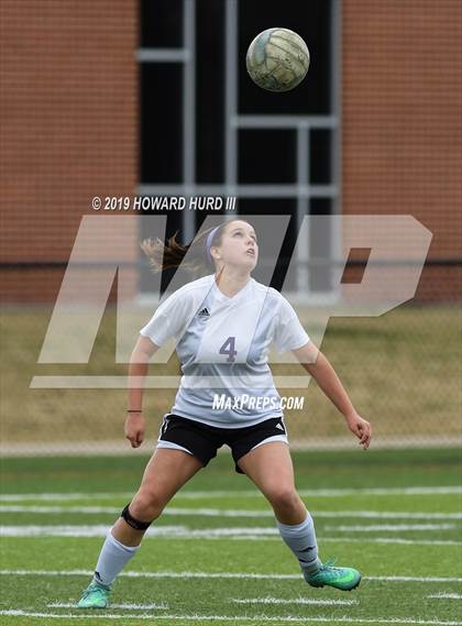 Thumbnail 3 in Paschal vs. Midlothian (Moritz Kia Tournament of Champions) photogallery.