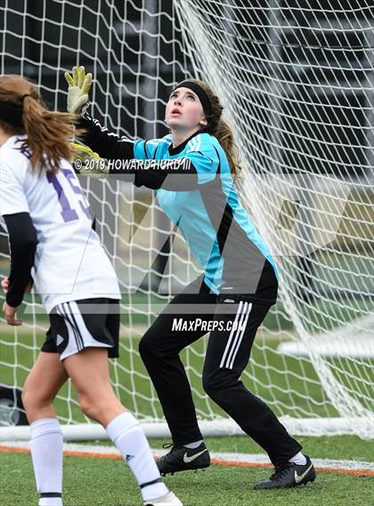 Thumbnail 3 in Paschal vs. Midlothian (Moritz Kia Tournament of Champions) photogallery.