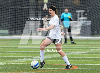 Thumbnail 1 in Paschal vs. Midlothian (Moritz Kia Tournament of Champions) photogallery.