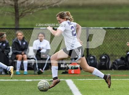 Thumbnail 3 in Paschal vs. Midlothian (Moritz Kia Tournament of Champions) photogallery.