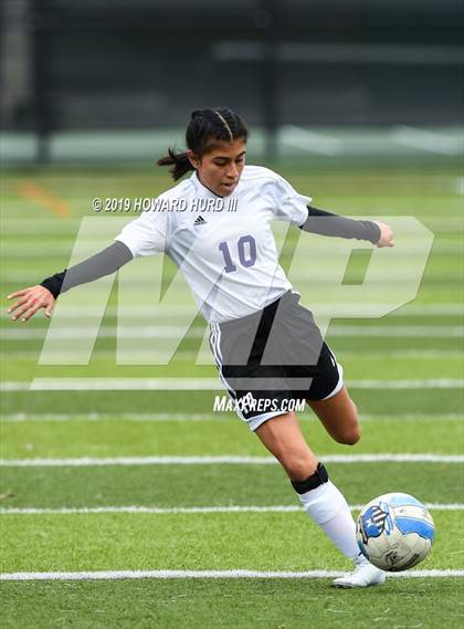 Thumbnail 1 in Paschal vs. Midlothian (Moritz Kia Tournament of Champions) photogallery.