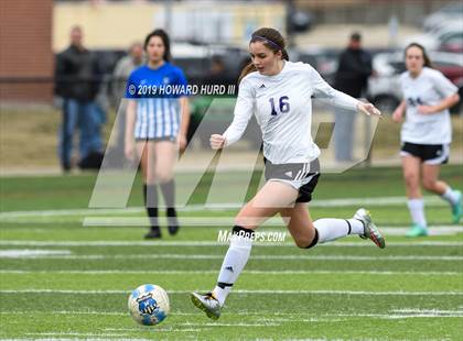 Thumbnail 1 in Paschal vs. Midlothian (Moritz Kia Tournament of Champions) photogallery.