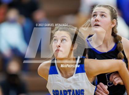 Thumbnail 3 in Marian @ Lincoln East photogallery.