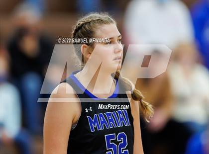 Thumbnail 3 in Marian @ Lincoln East photogallery.