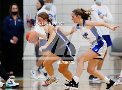Thumbnail 2 in Marian @ Lincoln East photogallery.