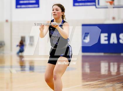 Thumbnail 2 in Marian @ Lincoln East photogallery.