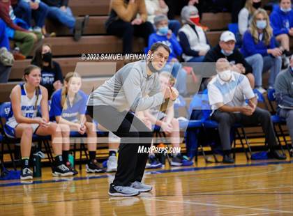 Thumbnail 2 in Marian @ Lincoln East photogallery.