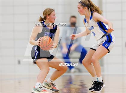 Thumbnail 1 in Marian @ Lincoln East photogallery.