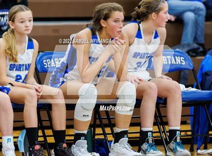 Thumbnail 3 in Marian @ Lincoln East photogallery.