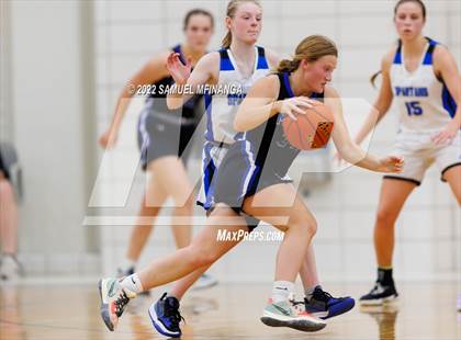 Thumbnail 1 in Marian @ Lincoln East photogallery.