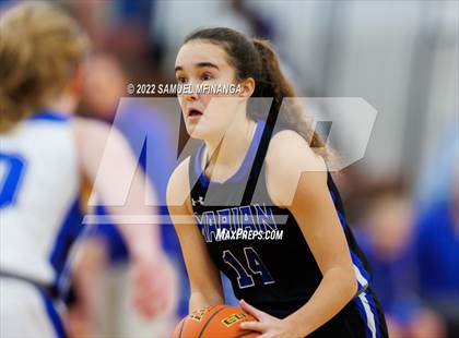 Thumbnail 3 in Marian @ Lincoln East photogallery.