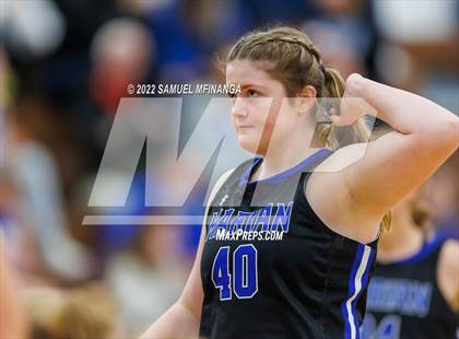 Thumbnail 1 in Marian @ Lincoln East photogallery.