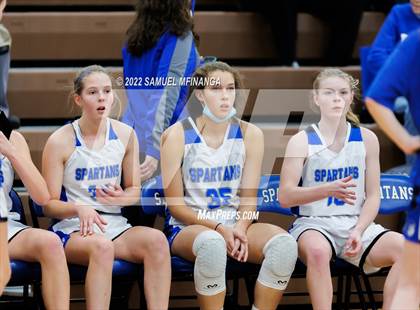 Thumbnail 1 in Marian @ Lincoln East photogallery.