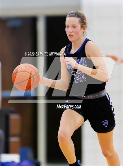 Thumbnail 1 in Marian @ Lincoln East photogallery.