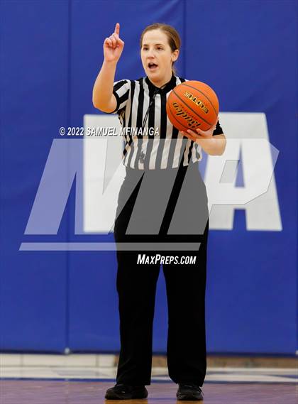 Thumbnail 1 in Marian @ Lincoln East photogallery.