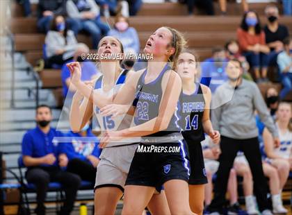 Thumbnail 1 in Marian @ Lincoln East photogallery.